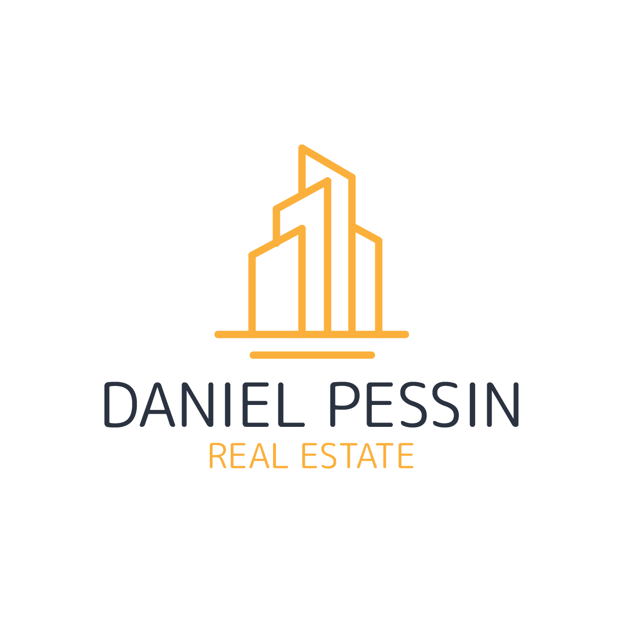 Daniel Pessin Flips Houses!